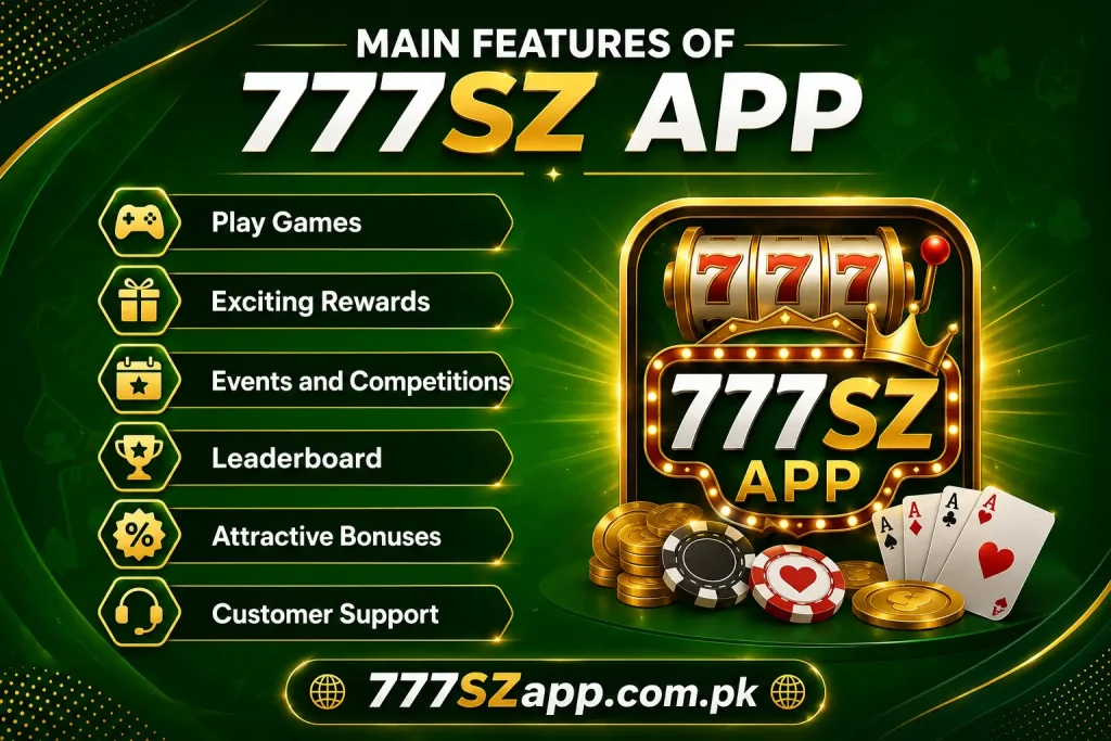 777sz