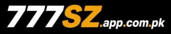 777SZ