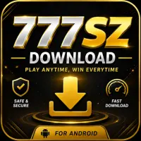 777SZ Download
