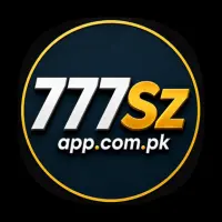 777SZ Game